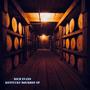 Kentucky Bourbon Ep