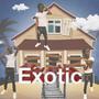 Exotic (Explicit)