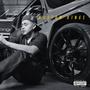 Kustom Kings (Explicit)