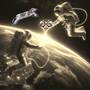 Jump Over The Moon (Explicit)