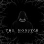 The Monstar (feat. CJ McCreery)