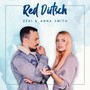 Red Dütsch (Explicit)