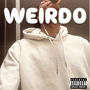 WEIRDO (Explicit)