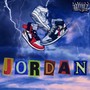 Jordan (Explicit)