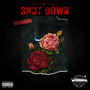 Shut Down (Explicit)