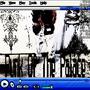 Punk Of The Palace EP (Explicit)
