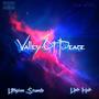 Valley Of Peace (Explicit)