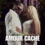 Amour Caché