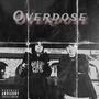 Overdose (Sorry Not Sorry) [Explicit]