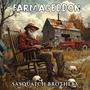 Farmageddon (Explicit)