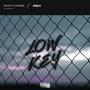 Lowkey (feat. King D) [Explicit]