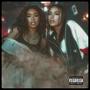 PVR†Y GXRLS (Explicit)