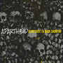 Apartheid (Explicit)