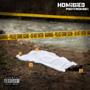 Homicide (Explicit)