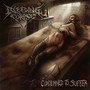 Condemned to Suffer (Explicit)