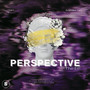 Perspective (Explicit)