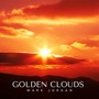 Golden Clouds