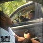 Gotta Peep It (feat. Coleone) [Explicit]