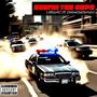 Beefin' the cops (feat. DelowDaDemon) [Explicit]