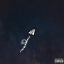 Paper Airplanes (Explicit)