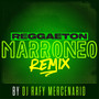 Reggaeton Marroneo (Remix)