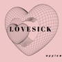 Love Sick (Acoustic Version) [Live] [Explicit]