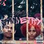 Symmetry (See Me Try) [Explicit]