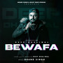 Bewafa