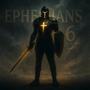 Armour Up