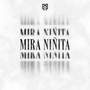 Mira niñita (cover)