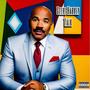 Steve Harvey Talk (Explicit)