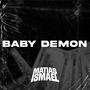 Baby Demon (Special Version)