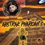 ABSTRAK PHAROAHS (Explicit)