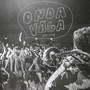 OV En Vivo