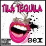 The Sex E.P. (Explicit)