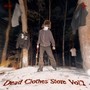 Dead Clothes Store, Vol. 1 (Explicit)