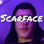 SCARFACE (Explicit)