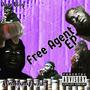 Free Agent (Explicit)