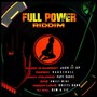 Full Power Riddim (Explicit)