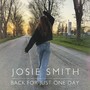 Back for Just One Day