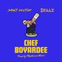 Chef Boyardee (feat. $killz)