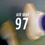 Air max 97 (Explicit)