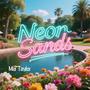 Neon Sands