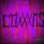 COXXXAS (feat. Nhowy, ZiiZ, Sleezy Raww & Loyalty) [Explicit]