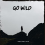 Go Wild