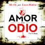 Amor ou Ódio (Explicit)