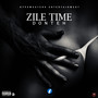 Zile Time