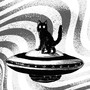 PURSUIT (Two Swords Remix)
