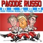 Pagode Russo Mesmo