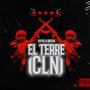 El Terre CLN (Explicit)